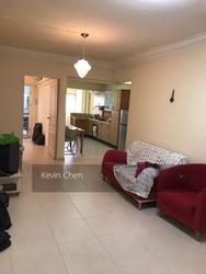 Blk 59 Chai Chee Road (Bedok), HDB 3 Rooms #151310772